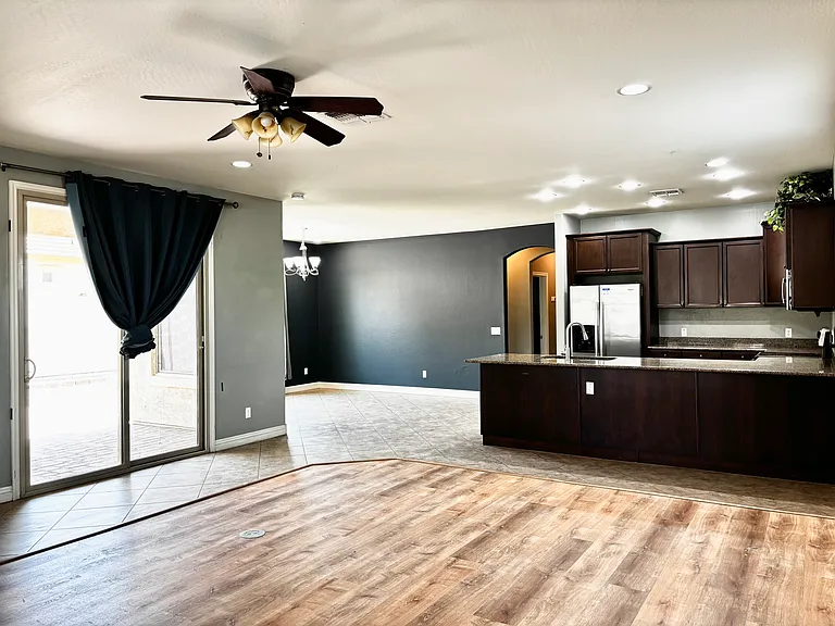 3279 E Jasper Dr — Photo 7