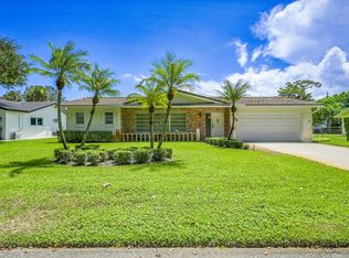 1180 SW 14th Dr, Boca Raton, FL 33486