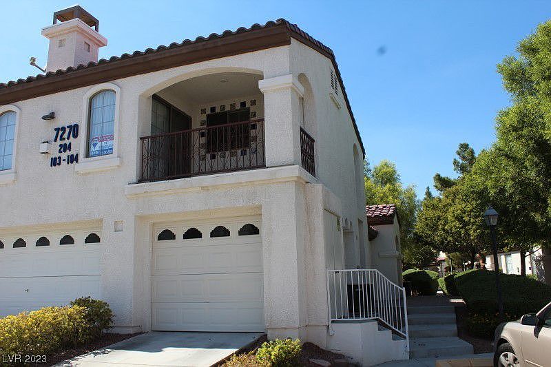 1st image of 7270 Diamond Canyon Ln APT 204