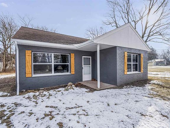 2nd image of 117 Woodland Ave