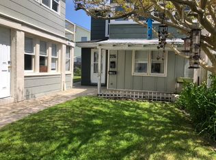 225 E 18th Ave #B, Wildwood, NJ 08260