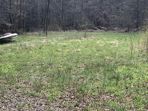 5th image of 1358 Morgan Co Hwy