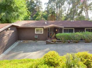 10 Deer Park Ave, San Rafael, CA 94901