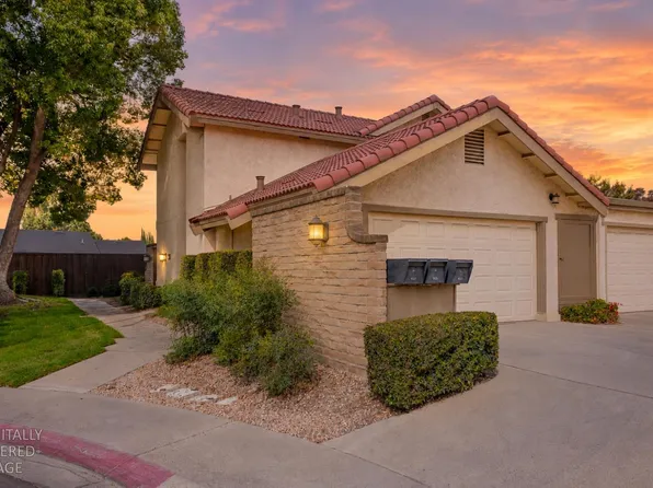 937 Claremont Ct, Modesto, CA 95356