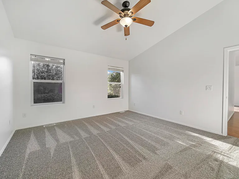 1258 Fiesta Way — Photo 13