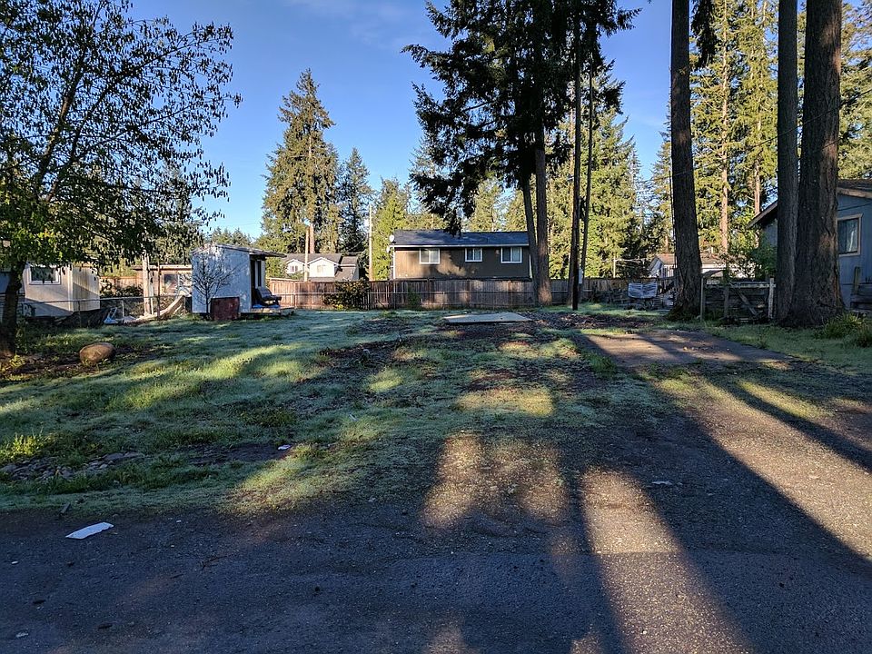 1st image of 25410 34th Ave E
