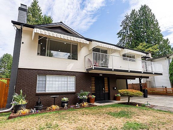 3rd image of 10232 142a St