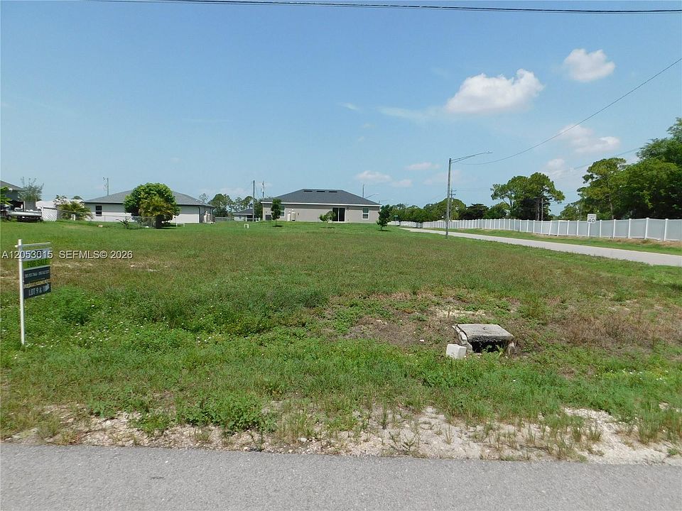 1st image of 4418 Garden Blvd