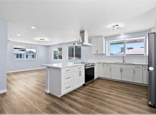 3232 Castle St, Honolulu, HI 96815