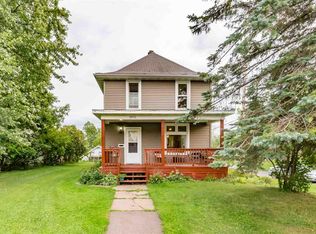 3832 W 6th St, Duluth, MN 55807