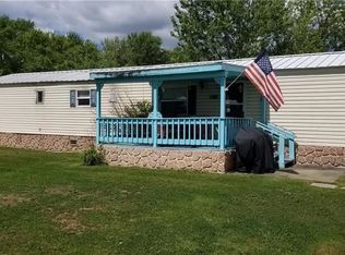114 Country Side Dr, Valencia, PA 16059