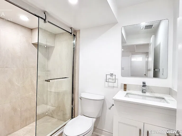 253 Easts Corners Blvd #2 — Photo 5