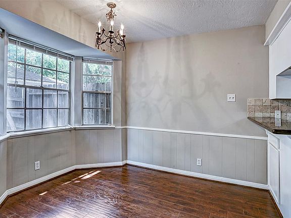 4th image of 12451 Briar Forest Dr