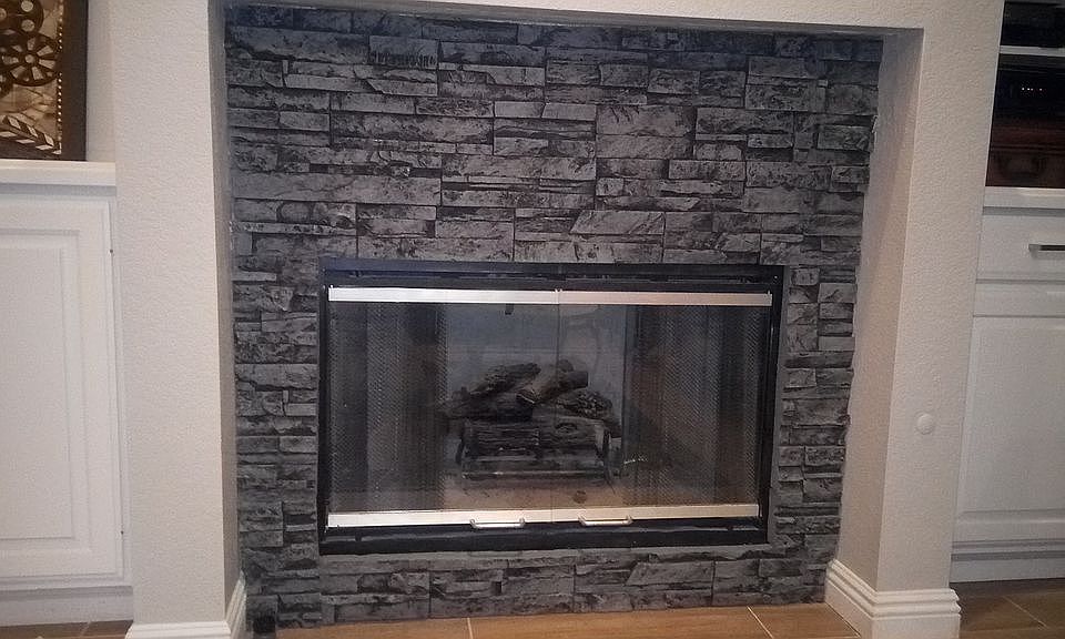 2nd image of 8504 Gull Dr