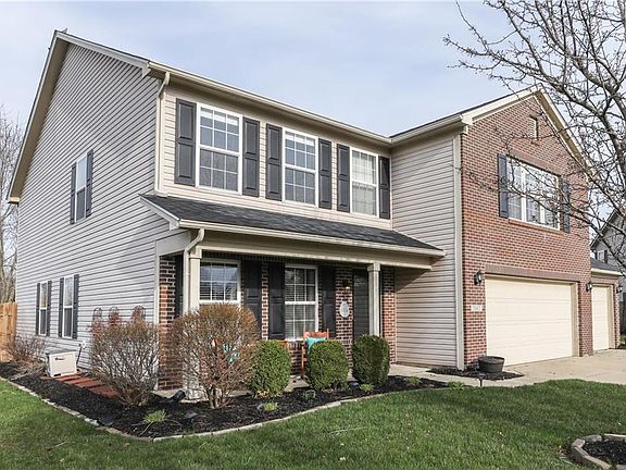 2nd image of 7162 Burlat Ln
