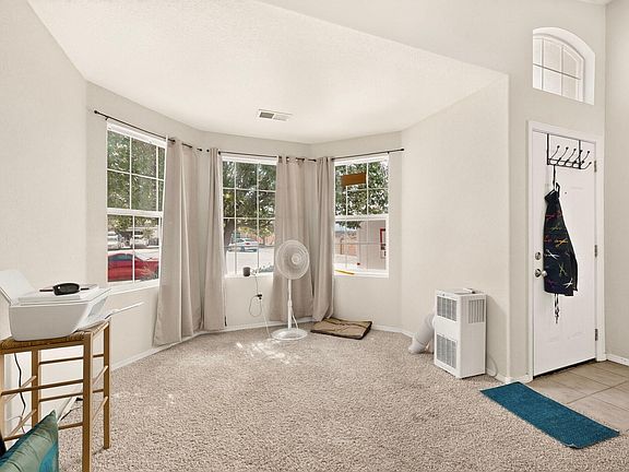 3rd image of 369 Whispering Meadows Dr NE