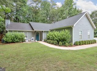 2995 Emory Rd SE, Smyrna, GA 30080