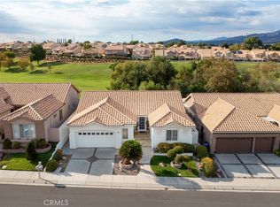 4974 Singing Hills Dr, Banning, CA 92220