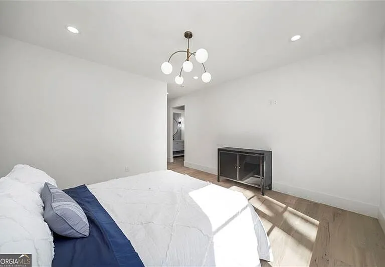 2309 Dinsmore Rd — Photo 59