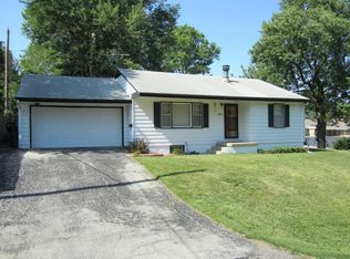 11330 E 24th St, Independence, MO 64052