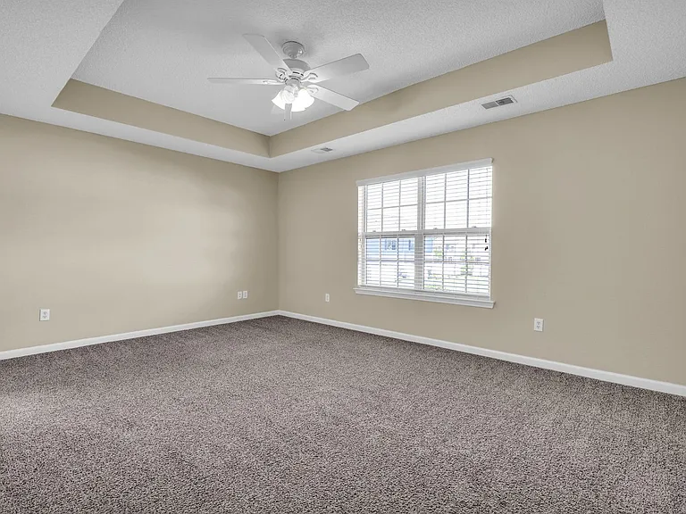 975 Canyon Oak Loop — Photo 25