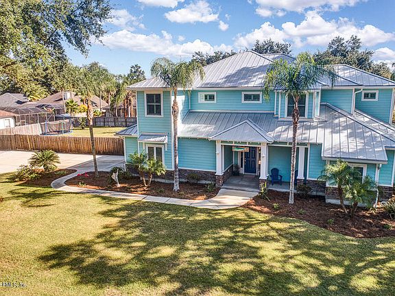 5th image of 6669 Rivercrest Dr