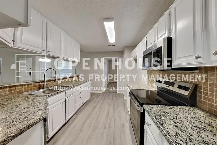4309 Haverhill Ln — Photo 6