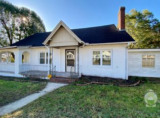 424 E Blue Ridge Dr, Greenville, SC 29609