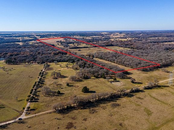 0 Fm Road 1836, Kaufman, TX 75142 | Zillow