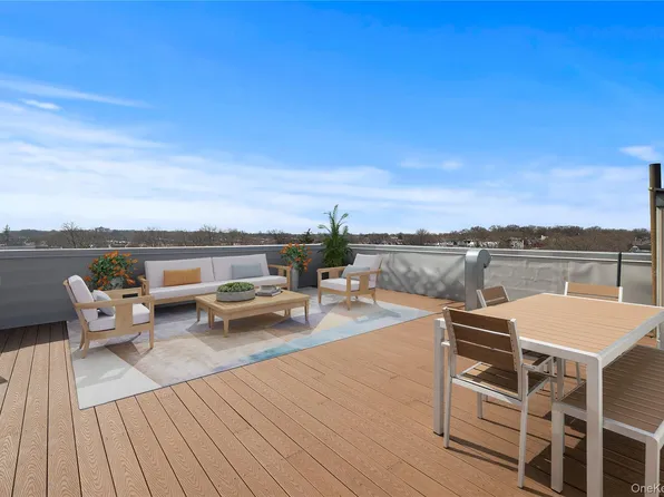 6296 Woodhaven Boulevard #6N, Rego Park, NY 11374