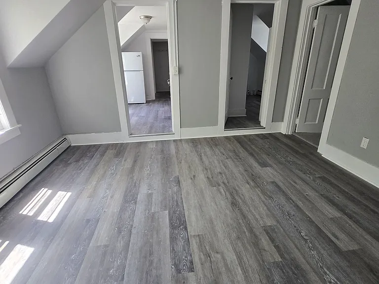 3 Keeble St #B — Photo 7