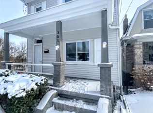 351 Ridgewood Ave, Pittsburgh, PA 15229