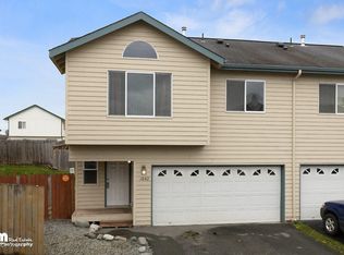 1642 Woodroe Ln, Anchorage, AK 99507