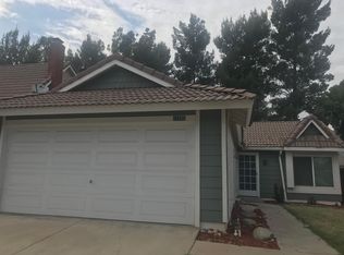 11550 Mount Rainier Ct, Rancho Cucamonga, CA 91737