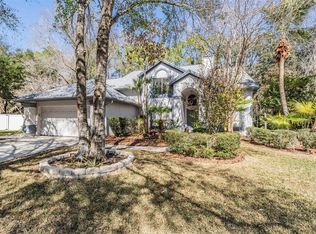 16105 Stowe Ct, Tampa, FL 33647