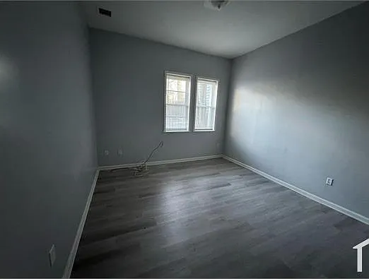 546 Prospect St #2 — Photo 2