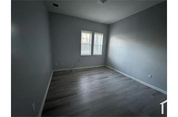 Building Photo - 546 Prospect St #2