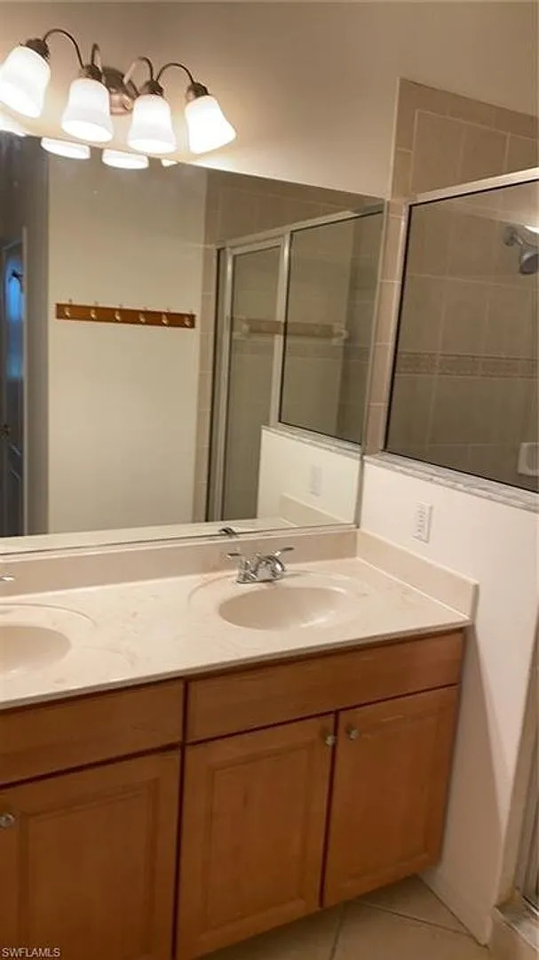 Beautiful Townhouse for rent. — Photo 4