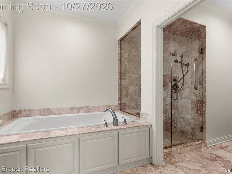 9 Vaughan Xing, photo 20