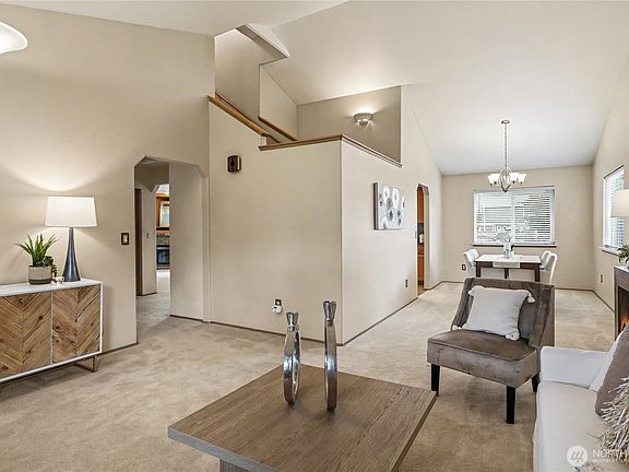 4th image of 2617 184th Street Ct E