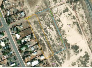 74-76 16th St, Battle Mountain, NV 89820