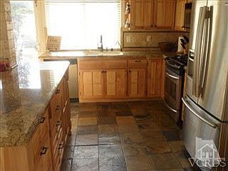 5th image of 1891 N Lyndhurst Ave