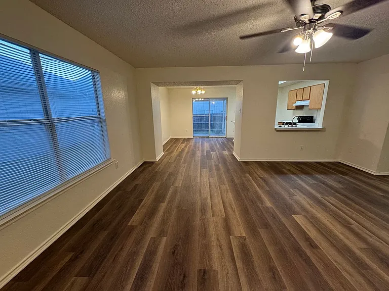 10137 Chapel Glen Ter — Photo 5