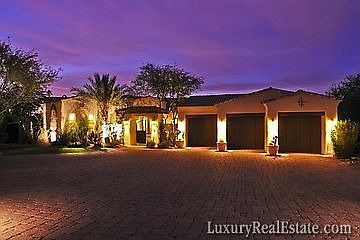 1st image of 6250 N 51st Pl