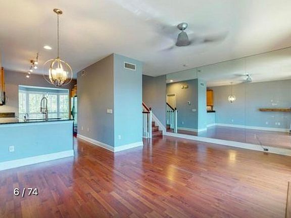 2nd image of 1725 42nd Sq APT 103