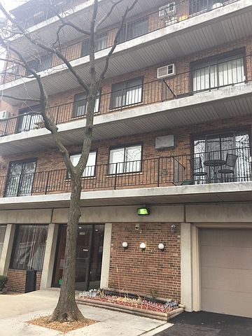 1st image of 2320 N Nordica Ave APT 403