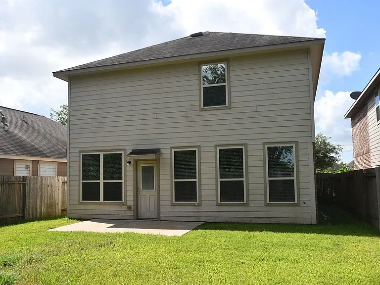 3419 Atherton Ridge Ln — Photo 76