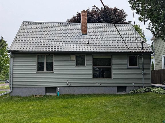 4th image of 5025 Tioga St
