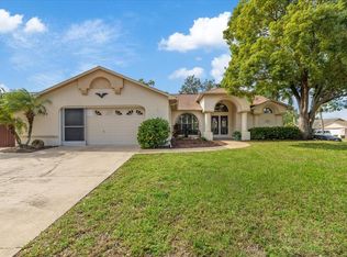18817 Whiterock Ln, Hudson, FL 34667