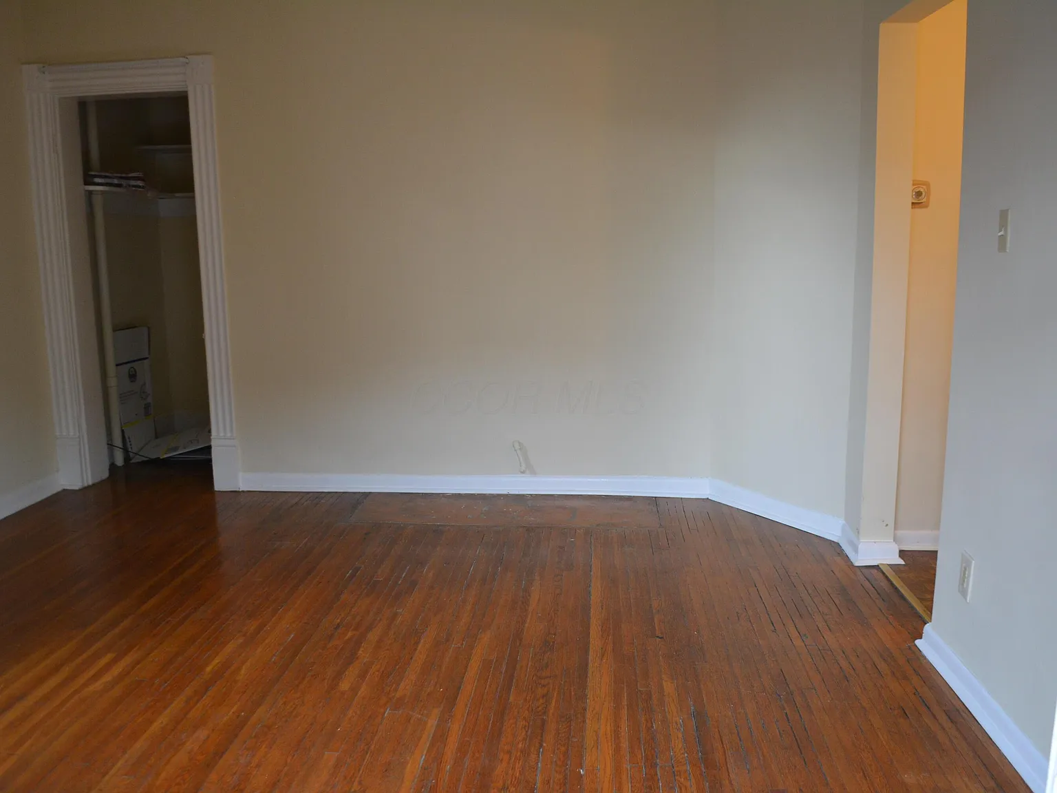 1 bed, 4041 sqft, $1,195 — Photo 3